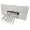 Billede af DES-PM S 46/7G, grå