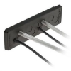 Billede af DES-PM S 46/7B, sort