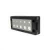 Billede af ISP Plug 10