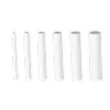 Billede af ISP Plug 10