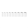 Billede af ISP Plug 10