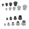 Billede af IFP Plug 12B - Sort