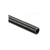 Billede af PMA EcoGuard RPPA flexslange, PA6, NW29, sort