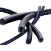 Billede af PPCOF flexslange NW10 - sort