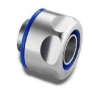 Billede af JENQ OXC Fitting NW12 - M16x1,5