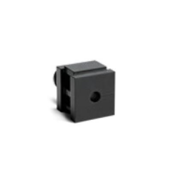 Billede af CABseal modul single, 12-11mm