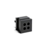 Billede af CABseal modul quadruple, 5-4mm
