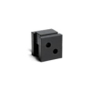 Billede af CABseal modul double, 5-4mm