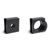 Billede af CABseal modul GL single, 17-16mm