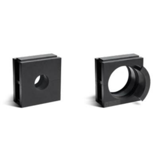 Billede af CABseal modul GL single, 17-16mm