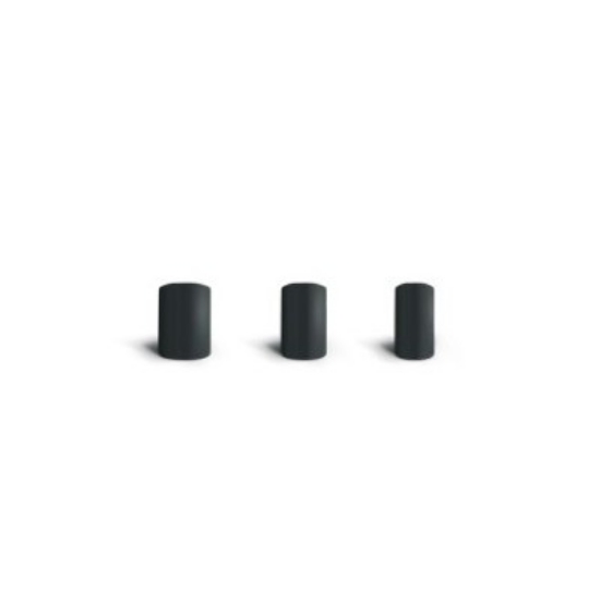 Billede af CABseal plug PL16, GS 15-16 