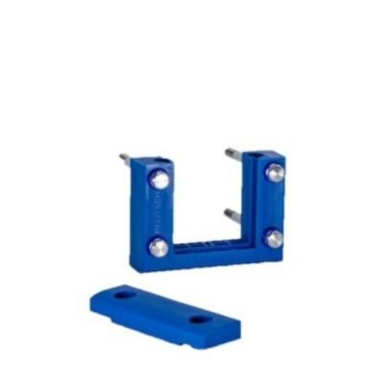 Billede af CABseal clean frame F4