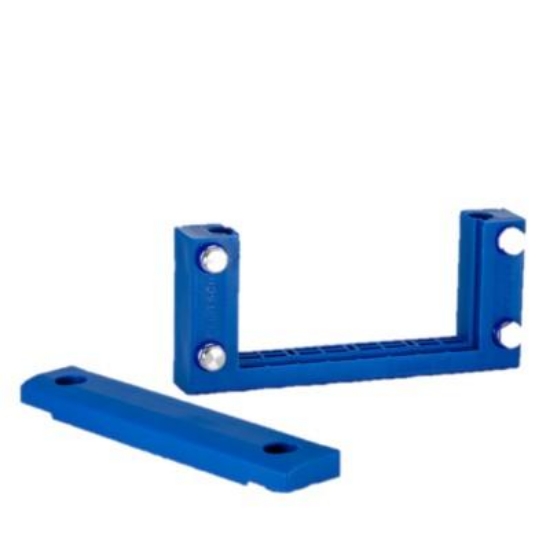 Billede af CABseal clean frame F16