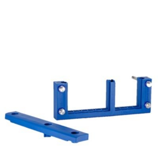 Billede af CABseal clean frame F24