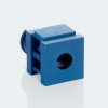 Billede af CABseal clean modul, 14-13mm